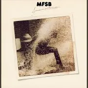 Mfsb